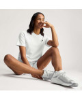 Футболка adidas by Stella McCartney TrueCasuals Regular Sportswear