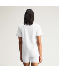 Футболка adidas by Stella McCartney TrueCasuals Regular Sportswear