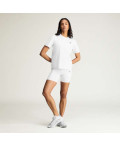 Футболка adidas by Stella McCartney TrueCasuals Regular Sportswear