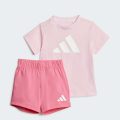 Комплект: футболка и шорты Essentials Kids