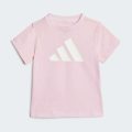 Комплект: футболка и шорты Essentials Kids