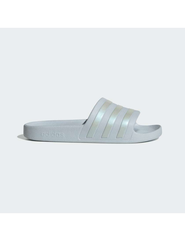 Пантолети Adilette Aqua