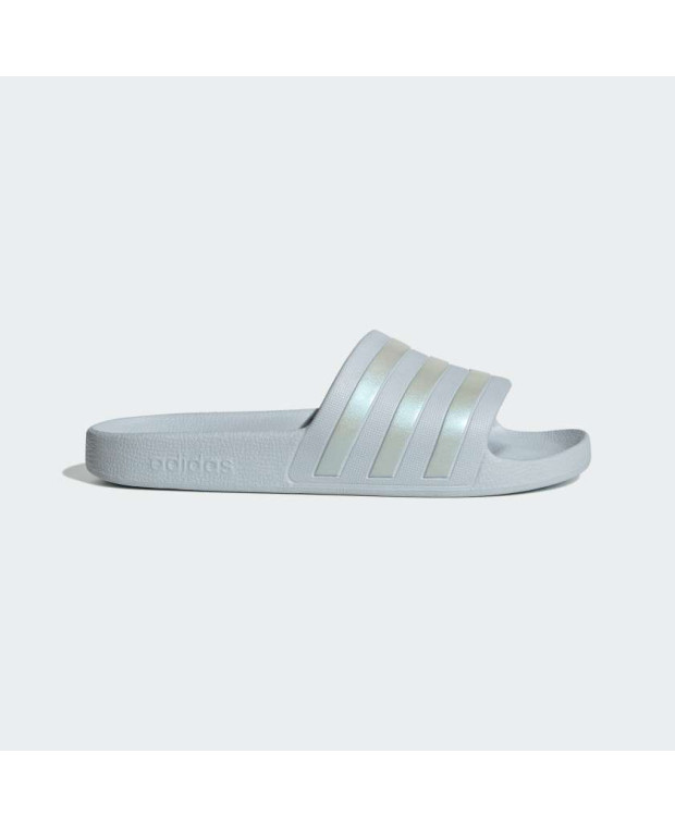 Пантолети Adilette Aqua