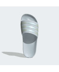 Пантолети Adilette Aqua