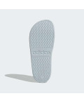 Пантолети Adilette Aqua