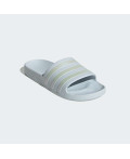 Пантолети Adilette Aqua