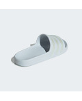 Пантолети Adilette Aqua