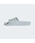 Пантолети Adilette Aqua