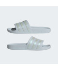Пантолети Adilette Aqua