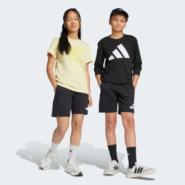 Шорты Essentials Kids