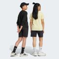 Шорты Essentials Kids