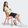 Шорты Essentials Kids