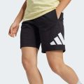 Шорты Essentials Kids