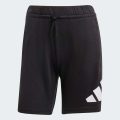 Шорты Essentials Kids