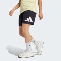 Шорты Essentials Kids
