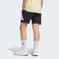 Шорты Essentials Kids