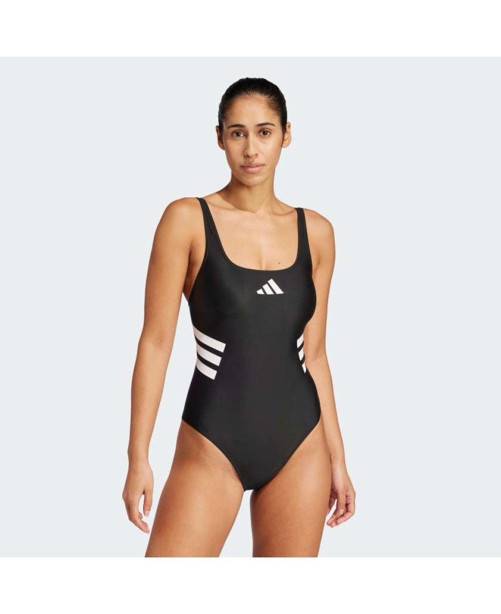 Купальник 3-Stripes U-back