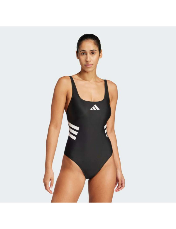 Купальник 3-Stripes U-back