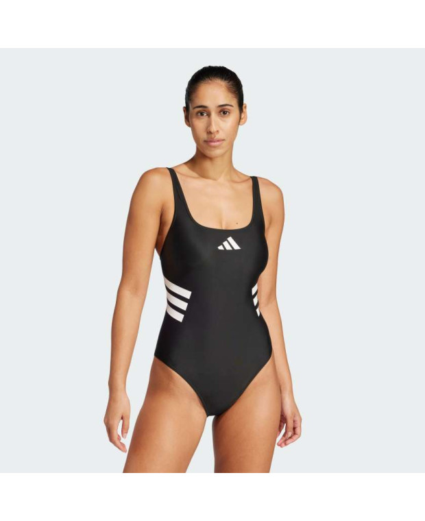 Купальник 3-Stripes U-back