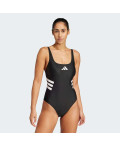 Купальник 3-Stripes U-back