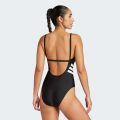 Купальник 3-Stripes U-back