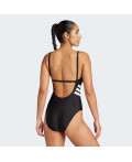 Купальник 3-Stripes U-back