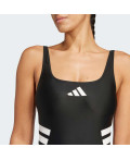 Купальник 3-Stripes U-back