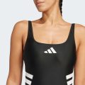 Купальник 3-Stripes U-back