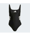 Купальник 3-Stripes U-back