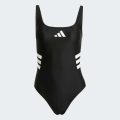 Купальник 3-Stripes U-back