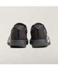 Кросівки Y-3 ADIOS 9