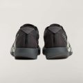 Кросівки Y-3 ADIOS 9