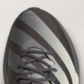 Кросівки Y-3 ADIOS 9