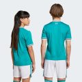 Джерсі Liverpool FC 25/26 Third Kids