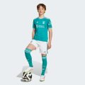 Джерсі Liverpool FC 25/26 Third Kids