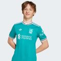 Джерсі Liverpool FC 25/26 Third Kids