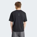Футболка ADIDAS Z.N.E. LOOSE FIT