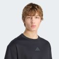 Футболка ADIDAS Z.N.E. LOOSE FIT