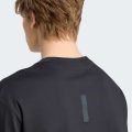 Футболка ADIDAS Z.N.E. LOOSE FIT