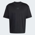 Футболка ADIDAS Z.N.E. LOOSE FIT