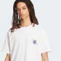 Short Sleeve DANCING GFX TEE