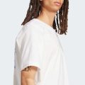 Short Sleeve DANCING GFX TEE