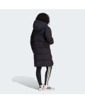 Куртка HELIONIC DOWN PUFFER