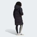 Куртка HELIONIC DOWN PUFFER