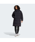Куртка HELIONIC DOWN PUFFER