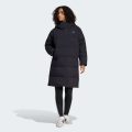 Куртка HELIONIC DOWN PUFFER