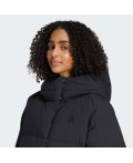 Куртка HELIONIC DOWN PUFFER