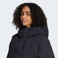 Куртка HELIONIC DOWN PUFFER