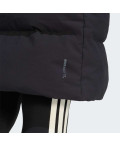 Куртка HELIONIC DOWN PUFFER
