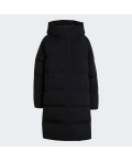 Куртка HELIONIC DOWN PUFFER